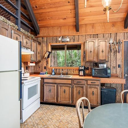 Hartstene Pointe Haven Shelton Luaran gambar
