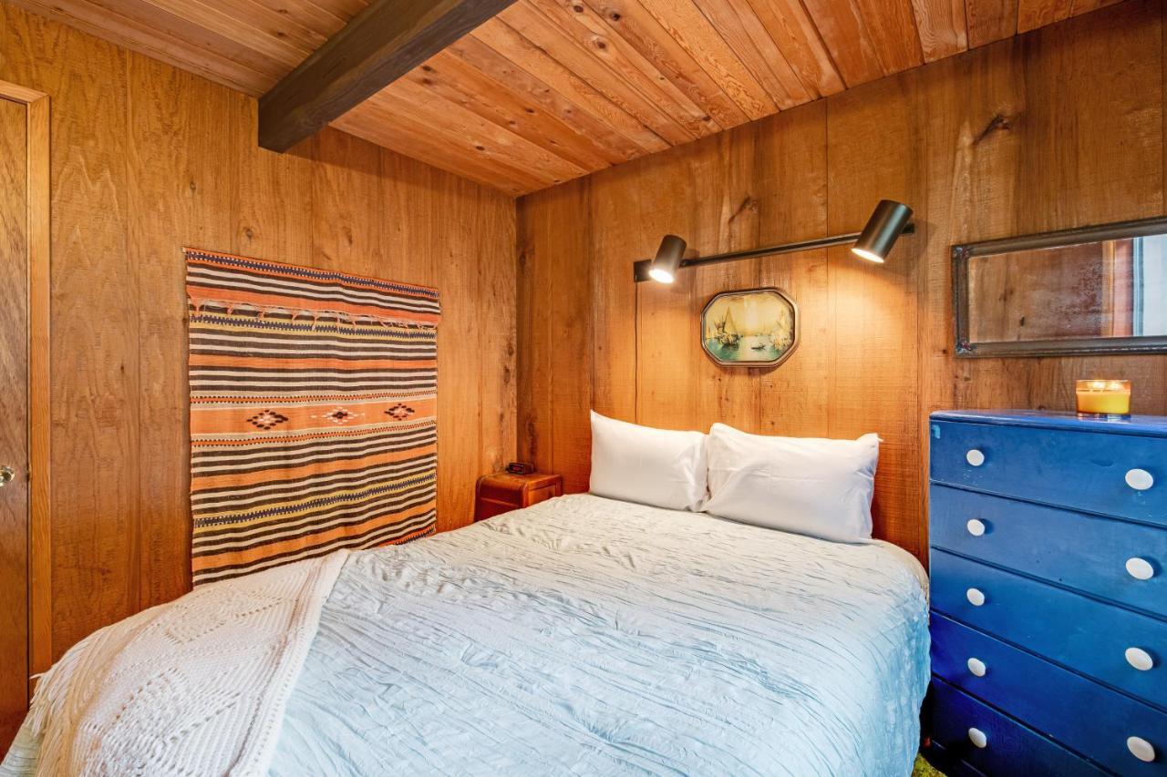 Hartstene Pointe Haven Shelton Luaran gambar