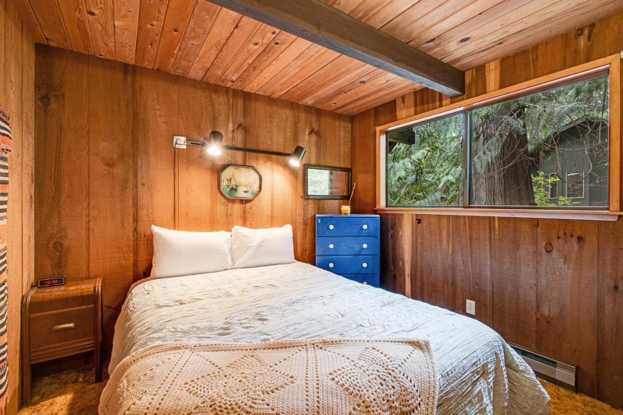 Hartstene Pointe Haven Shelton Luaran gambar