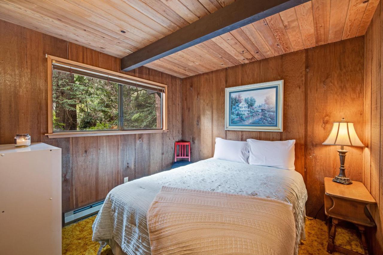 Hartstene Pointe Haven Shelton Luaran gambar