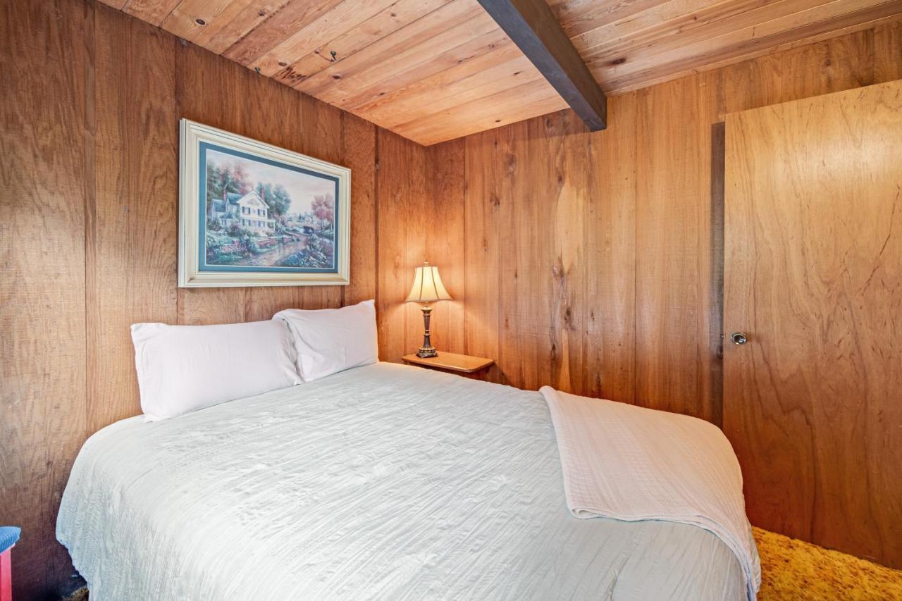 Hartstene Pointe Haven Shelton Luaran gambar