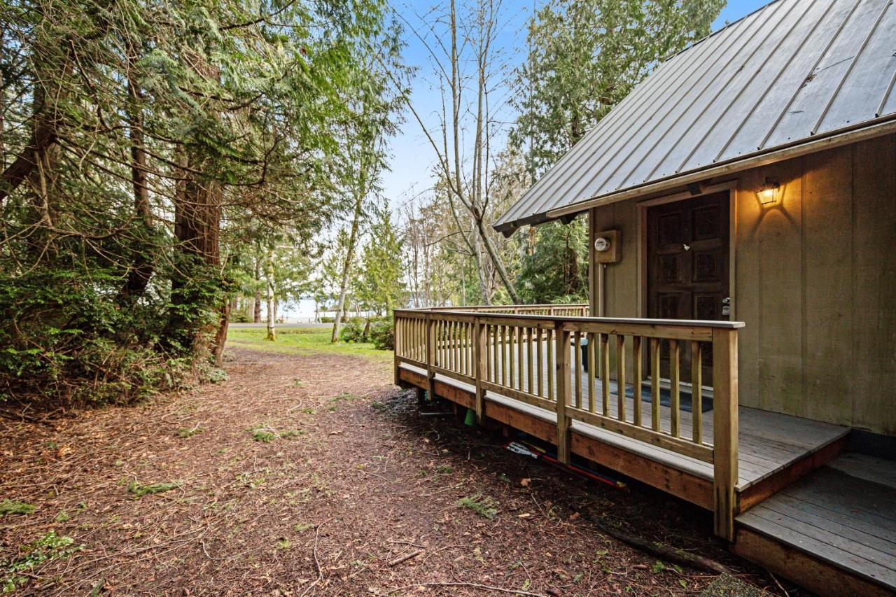 Hartstene Pointe Haven Shelton Luaran gambar