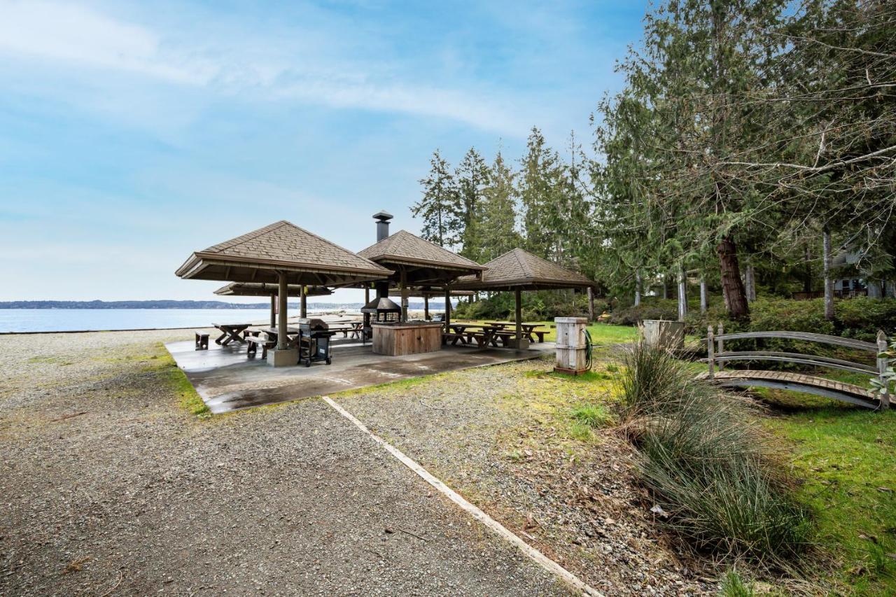 Hartstene Pointe Haven Shelton Luaran gambar